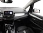 BMW 2-Serie Active Tourer 218i Executive Edition ORIG. NL. NAP KM. | HEAD UP | RIJKLAAR INCL. 12 MND. BOVAGGARANTIE