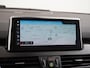 BMW 2-Serie Active Tourer 218i Executive Edition ORIG. NL. NAP KM. | HEAD UP | RIJKLAAR INCL. 12 MND. BOVAGGARANTIE