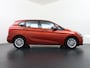 BMW 2-Serie Active Tourer 218i Executive Edition ORIG. NL. NAP KM. | HEAD UP | RIJKLAAR INCL. 12 MND. BOVAGGARANTIE