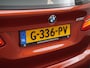 BMW 2-Serie Active Tourer 218i Executive Edition ORIG. NL. NAP KM. | HEAD UP | RIJKLAAR INCL. 12 MND. BOVAGGARANTIE