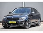 BMW 3-Serie Gran Turismo 320i 184Pk Aut. | High Executive | M-Sport | Achteruitrijcamera | Harman-Kardon | 19''