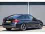 BMW 3-Serie Gran Turismo 320i 184Pk Aut. | High Executive | M-Sport | Achteruitrijcamera | Harman-Kardon | 19''