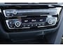 BMW 3-Serie Gran Turismo 320i 184Pk Aut. | High Executive | M-Sport | Achteruitrijcamera | Harman-Kardon | 19''