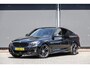 BMW 3-Serie Gran Turismo 320i 184Pk Aut. | High Executive | M-Sport | Achteruitrijcamera | Harman-Kardon | 19''