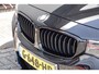 BMW 3-Serie Gran Turismo 320i 184Pk Aut. | High Executive | M-Sport | Achteruitrijcamera | Harman-Kardon | 19''