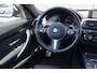 BMW 3-Serie Gran Turismo 320i 184Pk Aut. | High Executive | M-Sport | Achteruitrijcamera | Harman-Kardon | 19''
