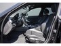 BMW 3-Serie Gran Turismo 320i 184Pk Aut. | High Executive | M-Sport | Achteruitrijcamera | Harman-Kardon | 19''