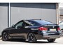 BMW 3-Serie Gran Turismo 320i 184Pk Aut. | High Executive | M-Sport | Achteruitrijcamera | Harman-Kardon | 19''