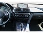 BMW 3-Serie Gran Turismo 320i 184Pk Aut. | High Executive | M-Sport | Achteruitrijcamera | Harman-Kardon | 19''