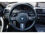 BMW 3-Serie Gran Turismo 320i 184Pk Aut. | High Executive | M-Sport | Achteruitrijcamera | Harman-Kardon | 19''