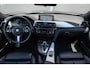 BMW 3-Serie Gran Turismo 320i 184Pk Aut. | High Executive | M-Sport | Achteruitrijcamera | Harman-Kardon | 19''