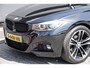 BMW 3-Serie Gran Turismo 320i 184Pk Aut. | High Executive | M-Sport | Achteruitrijcamera | Harman-Kardon | 19''