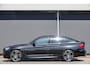 BMW 3-Serie Gran Turismo 320i 184Pk Aut. | High Executive | M-Sport | Achteruitrijcamera | Harman-Kardon | 19''