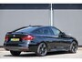 BMW 3-Serie Gran Turismo 320i 184Pk Aut. | High Executive | M-Sport | Achteruitrijcamera | Harman-Kardon | 19''