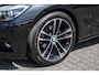 BMW 3-Serie Gran Turismo 320i 184Pk Aut. | High Executive | M-Sport | Achteruitrijcamera | Harman-Kardon | 19''