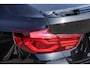 BMW 3-Serie Gran Turismo 320i 184Pk Aut. | High Executive | M-Sport | Achteruitrijcamera | Harman-Kardon | 19''