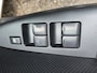 Nissan Note 1.6 First Note | AUTOMAAT | 2E EIGENAAR | 12MND GARANTIE | AIRCO |