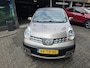 Nissan Note 1.6 First Note | AUTOMAAT | 2E EIGENAAR | 12MND GARANTIE | AIRCO |