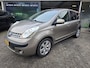 Nissan Note 1.6 First Note | AUTOMAAT | 2E EIGENAAR | 12MND GARANTIE | AIRCO |