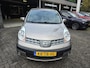 Nissan Note 1.6 First Note | AUTOMAAT | 2E EIGENAAR | 12MND GARANTIE | AIRCO |