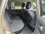 Nissan Note 1.6 First Note | AUTOMAAT | 2E EIGENAAR | 12MND GARANTIE | AIRCO |