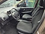 Nissan Note 1.6 First Note | AUTOMAAT | 2E EIGENAAR | 12MND GARANTIE | AIRCO |