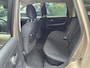 Nissan Note 1.6 First Note | AUTOMAAT | 2E EIGENAAR | 12MND GARANTIE | AIRCO |