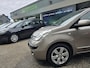 Nissan Note 1.6 First Note | AUTOMAAT | 2E EIGENAAR | 12MND GARANTIE | AIRCO |