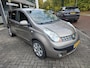 Nissan Note 1.6 First Note | AUTOMAAT | 2E EIGENAAR | 12MND GARANTIE | AIRCO |