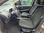 Nissan Note 1.6 First Note | AUTOMAAT | 2E EIGENAAR | 12MND GARANTIE | AIRCO |