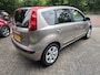 Nissan Note 1.6 First Note | AUTOMAAT | 2E EIGENAAR | 12MND GARANTIE | AIRCO |