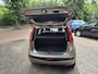 Nissan Note 1.6 First Note | AUTOMAAT | 2E EIGENAAR | 12MND GARANTIE | AIRCO |