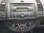 Nissan Note 1.6 First Note | AUTOMAAT | 2E EIGENAAR | 12MND GARANTIE | AIRCO |