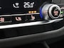 BMW X4 xDrive20i High Executive | HEAD-UP | PANO-SCHUIFDAK | M-SPORT | SPORTSTOELEN | GELUIDSISOLEREND GLAS | CAMERA