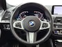 BMW X4 xDrive20i High Executive | HEAD-UP | PANO-SCHUIFDAK | M-SPORT | SPORTSTOELEN | GELUIDSISOLEREND GLAS | CAMERA