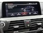 BMW X4 xDrive20i High Executive | HEAD-UP | PANO-SCHUIFDAK | M-SPORT | SPORTSTOELEN | GELUIDSISOLEREND GLAS | CAMERA
