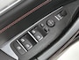 BMW X4 xDrive20i High Executive | HEAD-UP | PANO-SCHUIFDAK | M-SPORT | SPORTSTOELEN | GELUIDSISOLEREND GLAS | CAMERA