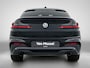 BMW X4 xDrive20i High Executive | HEAD-UP | PANO-SCHUIFDAK | M-SPORT | SPORTSTOELEN | GELUIDSISOLEREND GLAS | CAMERA