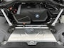 BMW X4 xDrive20i High Executive | HEAD-UP | PANO-SCHUIFDAK | M-SPORT | SPORTSTOELEN | GELUIDSISOLEREND GLAS | CAMERA