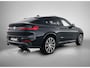 BMW X4 xDrive20i High Executive | HEAD-UP | PANO-SCHUIFDAK | M-SPORT | SPORTSTOELEN | GELUIDSISOLEREND GLAS | CAMERA
