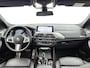 BMW X4 xDrive20i High Executive | HEAD-UP | PANO-SCHUIFDAK | M-SPORT | SPORTSTOELEN | GELUIDSISOLEREND GLAS | CAMERA
