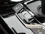 BMW X4 xDrive20i High Executive | HEAD-UP | PANO-SCHUIFDAK | M-SPORT | SPORTSTOELEN | GELUIDSISOLEREND GLAS | CAMERA