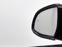 BMW X4 xDrive20i High Executive | HEAD-UP | PANO-SCHUIFDAK | M-SPORT | SPORTSTOELEN | GELUIDSISOLEREND GLAS | CAMERA