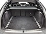BMW X4 xDrive20i High Executive | HEAD-UP | PANO-SCHUIFDAK | M-SPORT | SPORTSTOELEN | GELUIDSISOLEREND GLAS | CAMERA