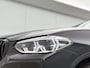 BMW X4 xDrive20i High Executive | HEAD-UP | PANO-SCHUIFDAK | M-SPORT | SPORTSTOELEN | GELUIDSISOLEREND GLAS | CAMERA