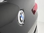 BMW X4 xDrive20i High Executive | HEAD-UP | PANO-SCHUIFDAK | M-SPORT | SPORTSTOELEN | GELUIDSISOLEREND GLAS | CAMERA