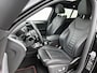BMW X4 xDrive20i High Executive | HEAD-UP | PANO-SCHUIFDAK | M-SPORT | SPORTSTOELEN | GELUIDSISOLEREND GLAS | CAMERA