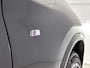 BMW X4 xDrive20i High Executive | HEAD-UP | PANO-SCHUIFDAK | M-SPORT | SPORTSTOELEN | GELUIDSISOLEREND GLAS | CAMERA