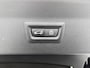 BMW X4 xDrive20i High Executive | HEAD-UP | PANO-SCHUIFDAK | M-SPORT | SPORTSTOELEN | GELUIDSISOLEREND GLAS | CAMERA