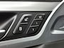 BMW X4 xDrive20i High Executive | HEAD-UP | PANO-SCHUIFDAK | M-SPORT | SPORTSTOELEN | GELUIDSISOLEREND GLAS | CAMERA